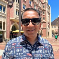 Laxminarayana Acharya