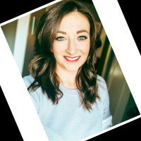 Heather George