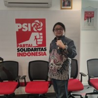 Fendy Pratama