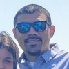 Hector Macias