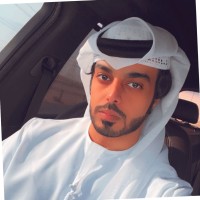 Ebrahim Abdullah