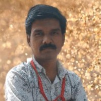 Sunil Ghaitade
