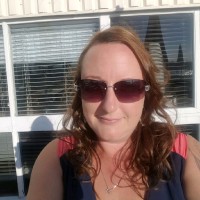 Stephanie Walker
