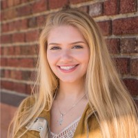 Mckenzie Miller