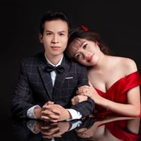 Lục Song