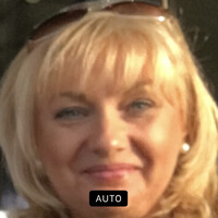 Maureen Haley