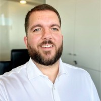 Ignacio García Fenoll