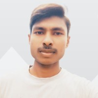 Pankaj Kulsange