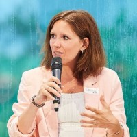 Coralie Vrancken