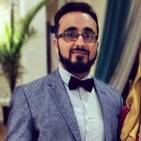 Farooq Khan