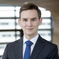 Christian Brüsch