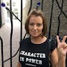 Monika Kaminska