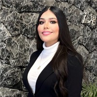 Miroslava Muñiz Gonzalez