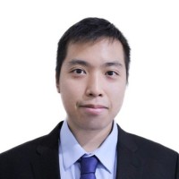 Larry Liu