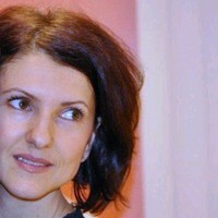 Soso Neagu