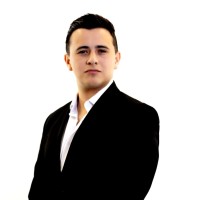 Alfonso Guerra Dominguez