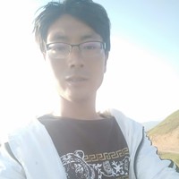 张清峰