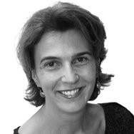 Laetitia Masson