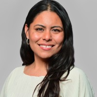 Ashley Herbert-Cabrera