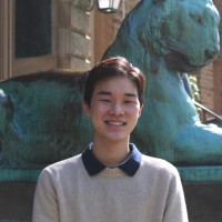 Andrew Do