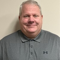 Kevin Owner of STLBullion. Com