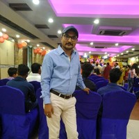 Saurabh Singh