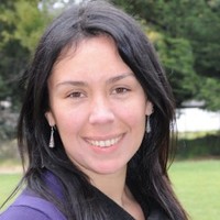 Javiera Valdebenito