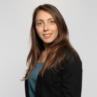 Cecilia Antico