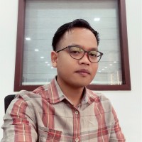Slamet Ridwan