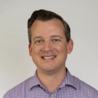 Kristopher Watson