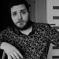 Daniel Sznicer
