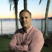 André Pierre Mattei