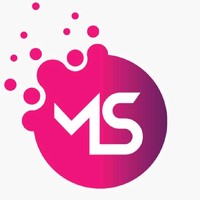 QA-OUTSOURCING MS-MARKETING