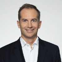 Tobias Harzenetter