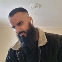 Abdul Khaliq