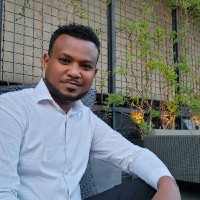 Mulugeta Mihretea