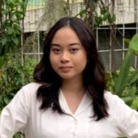 Gusti Ayu Dewi Anjani