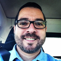 Eric Guzman