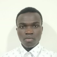 Massa Ivan