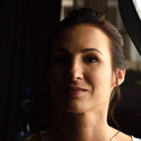Klaudia Adamczyk