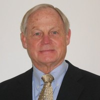 John Wulber