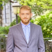 Jacob Cohen
