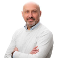 Jos Oostendorp