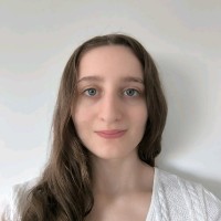 Marion Lefevre-Martin