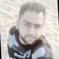 Master Sajid