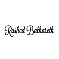 Rashed Balhareth