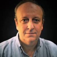 François DUPUIS