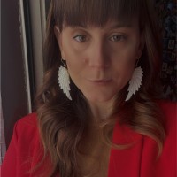 Valentina Terrazzano