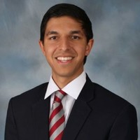 Deven Bhardwaj