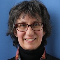 Rose-Marie Henri